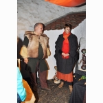 DSC_0269_Fritz_Friedli.JPG
